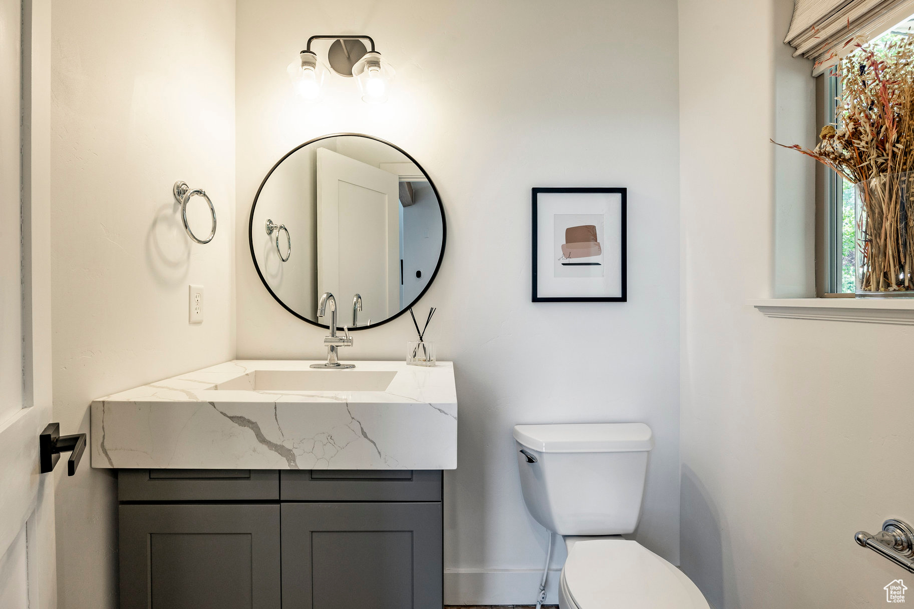8389 N Pointe Dr, Park City, Utah image 11