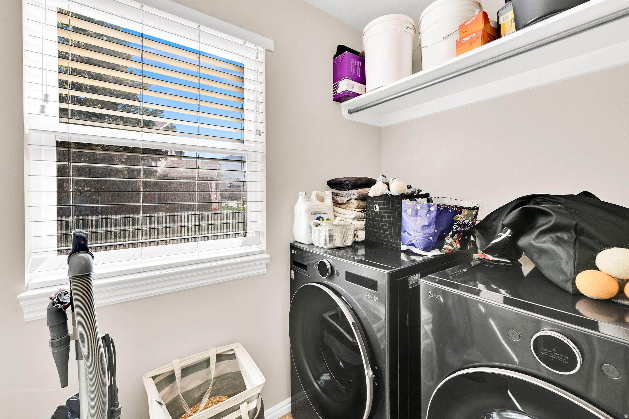 HIGHLANDS BLUFF - Residential