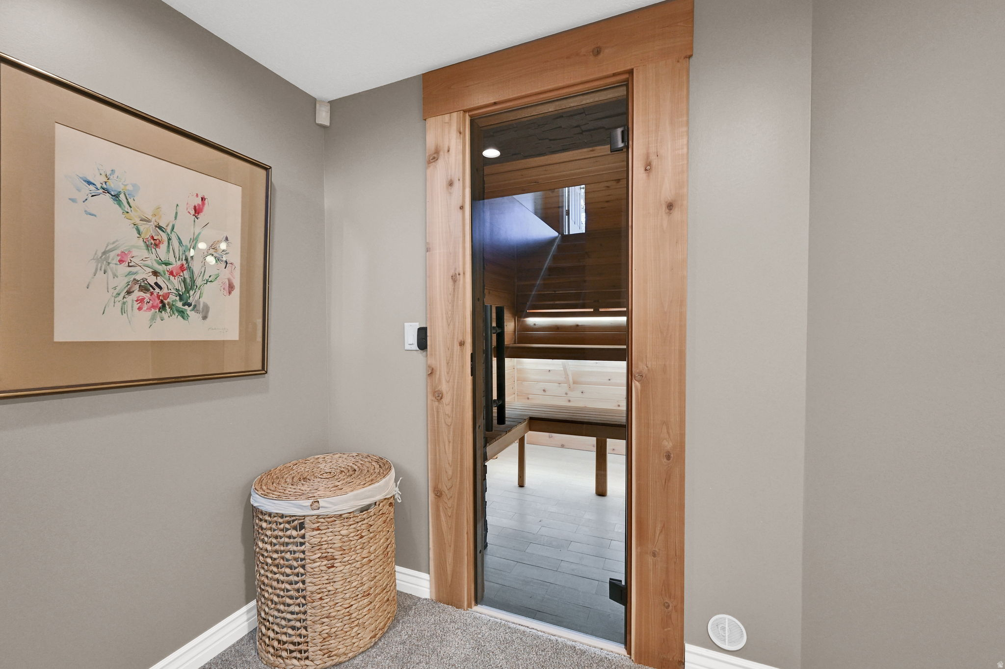 HIGHLANDS BLUFF - Residential