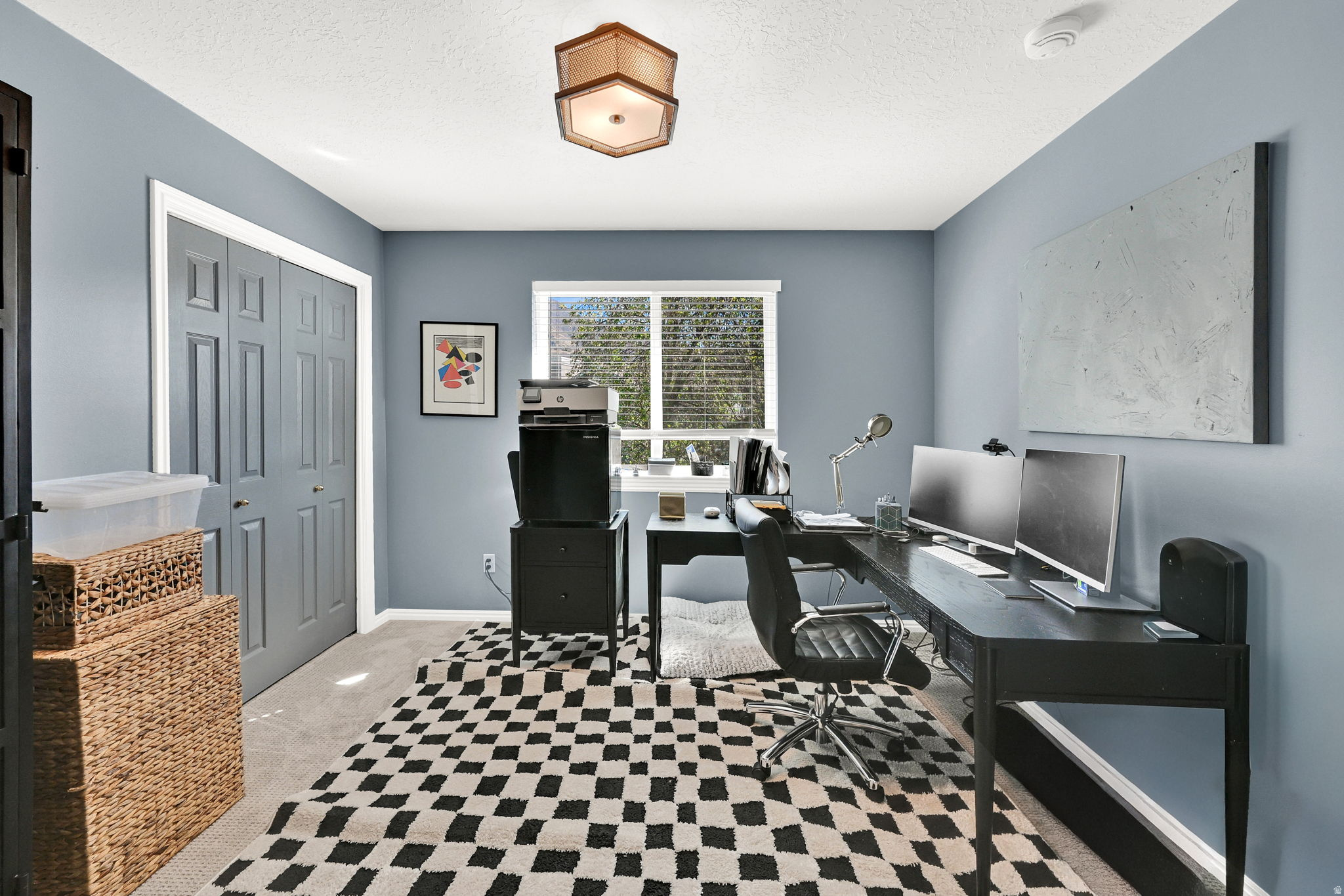 HIGHLANDS BLUFF - Residential