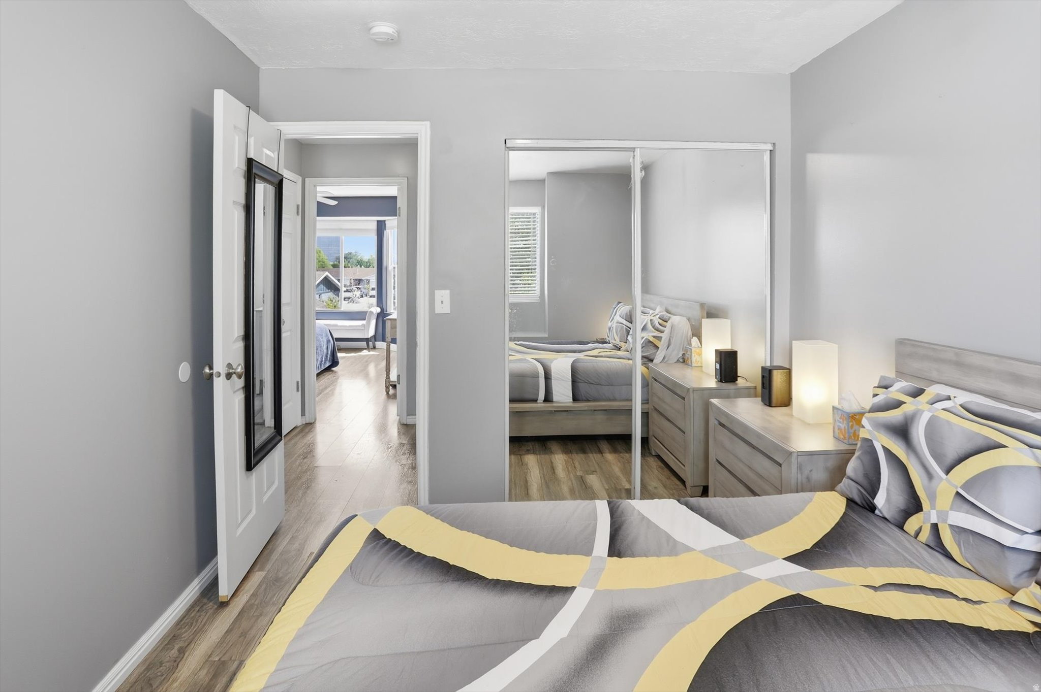 MEDALLION COVE - Residential