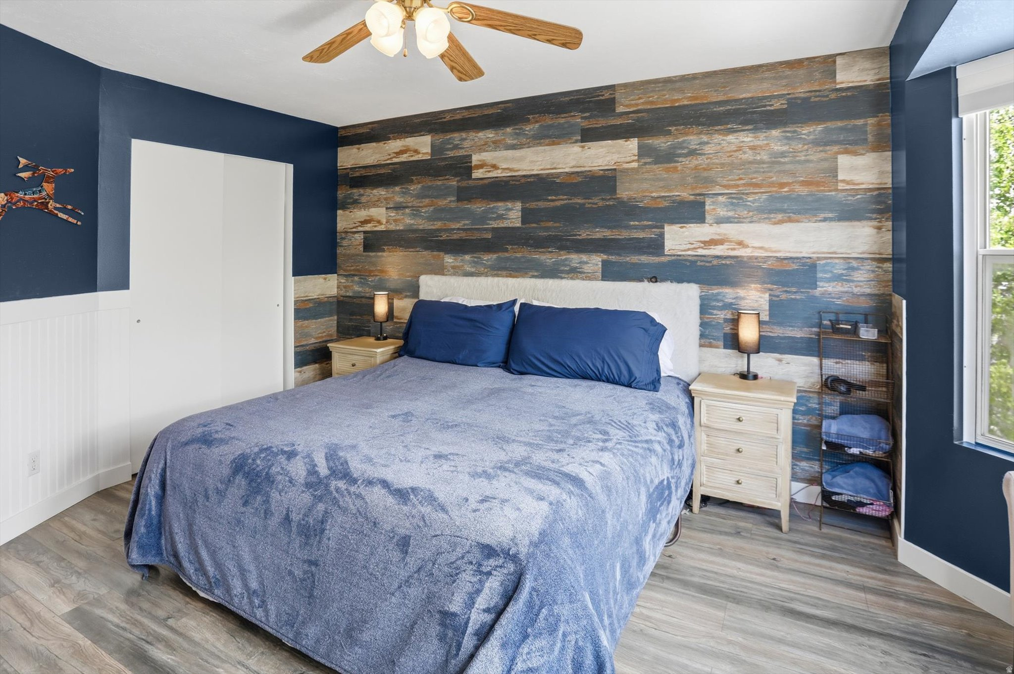 MEDALLION COVE - Residential