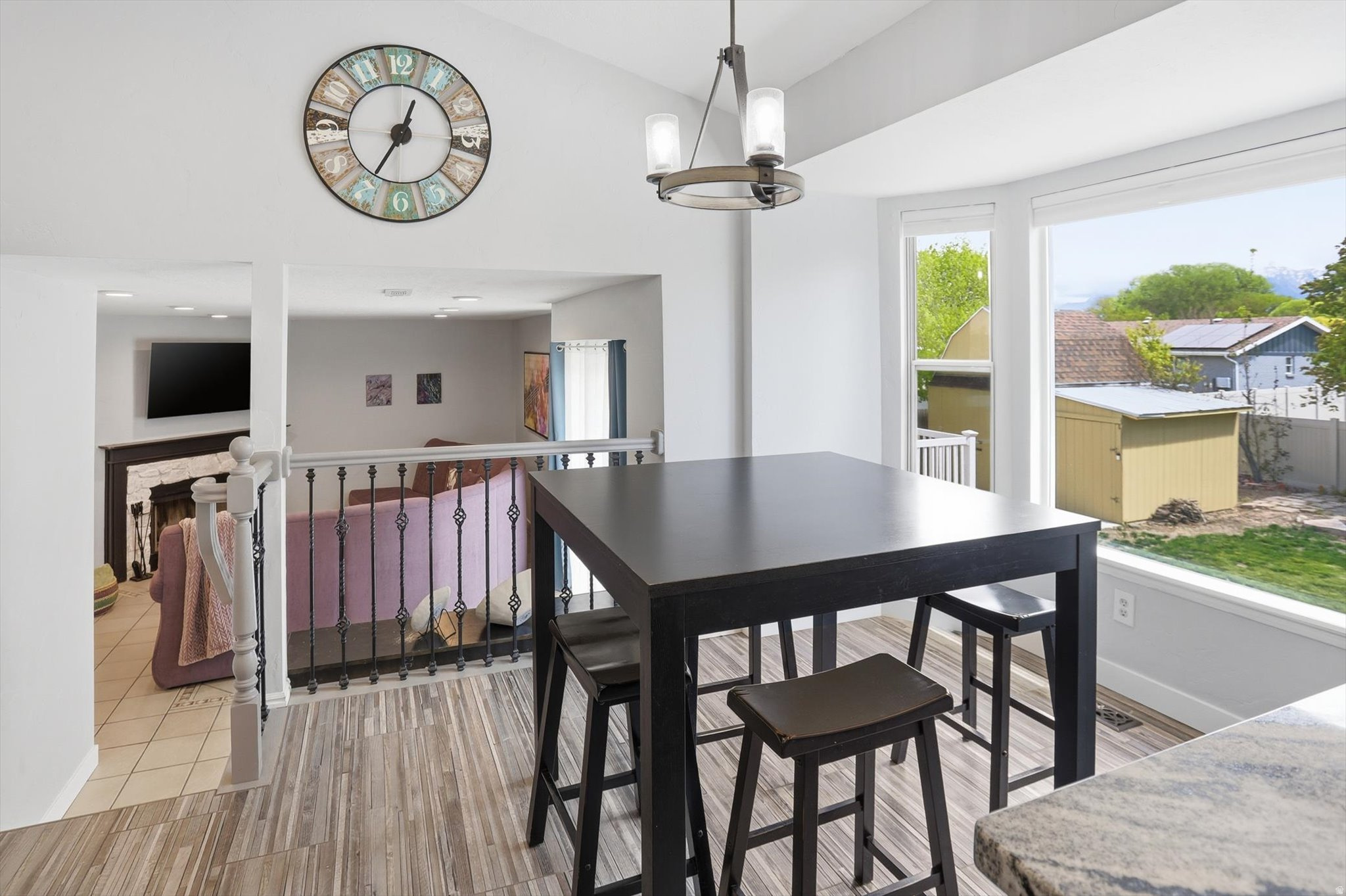 MEDALLION COVE - Residential