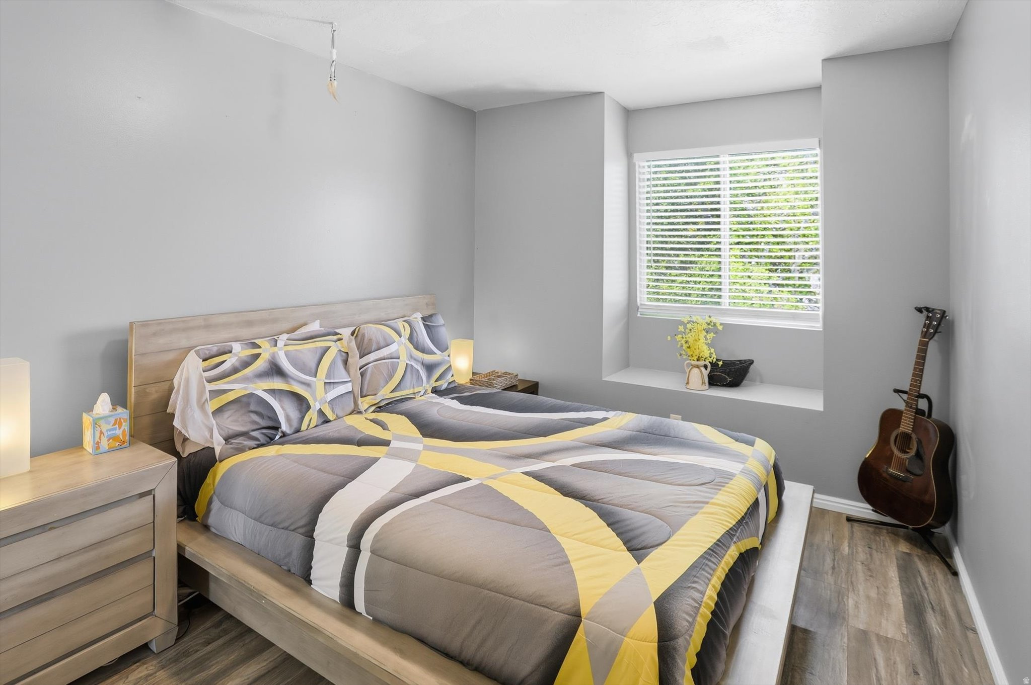 MEDALLION COVE - Residential