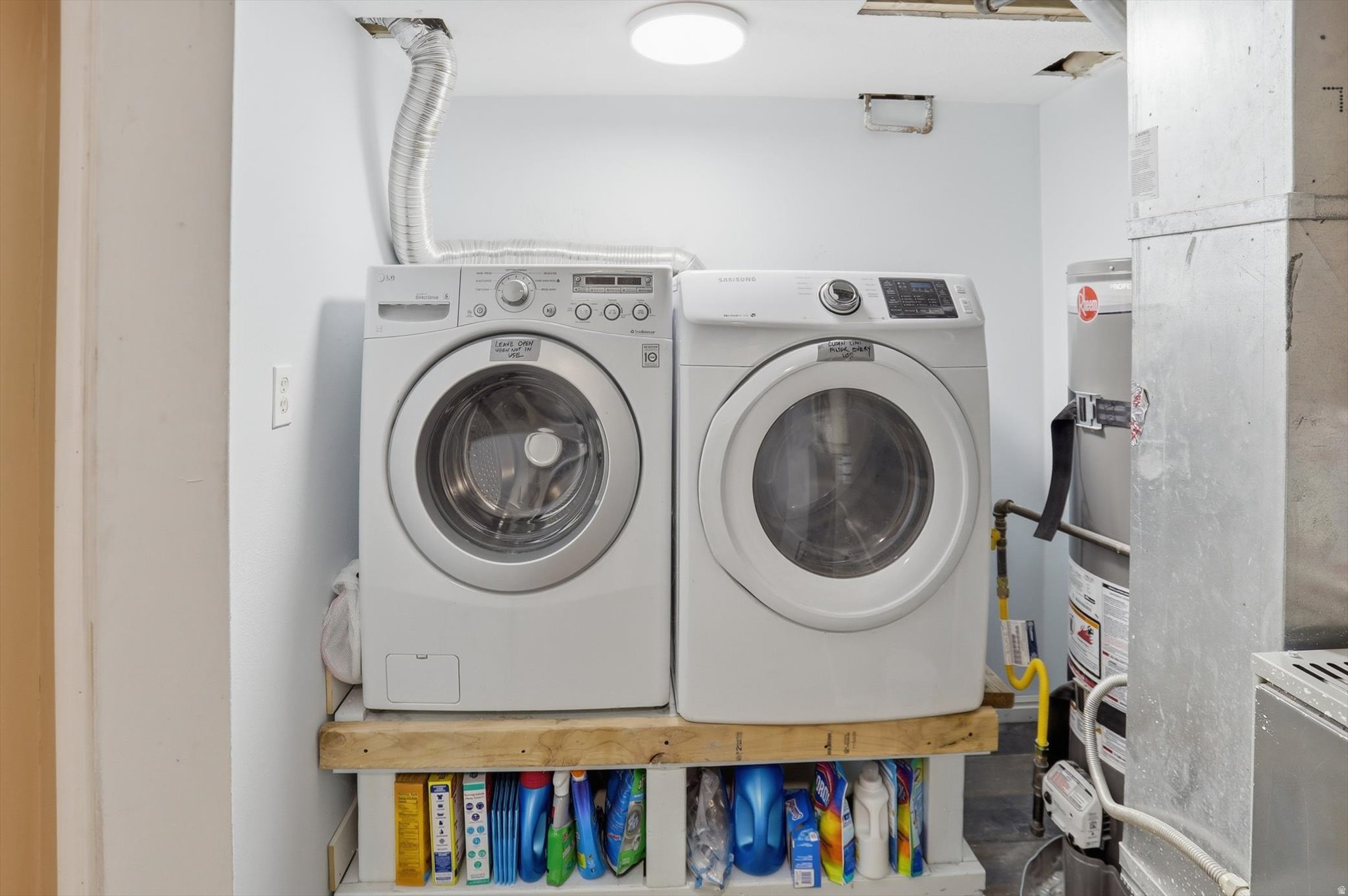 MEDALLION COVE - Residential