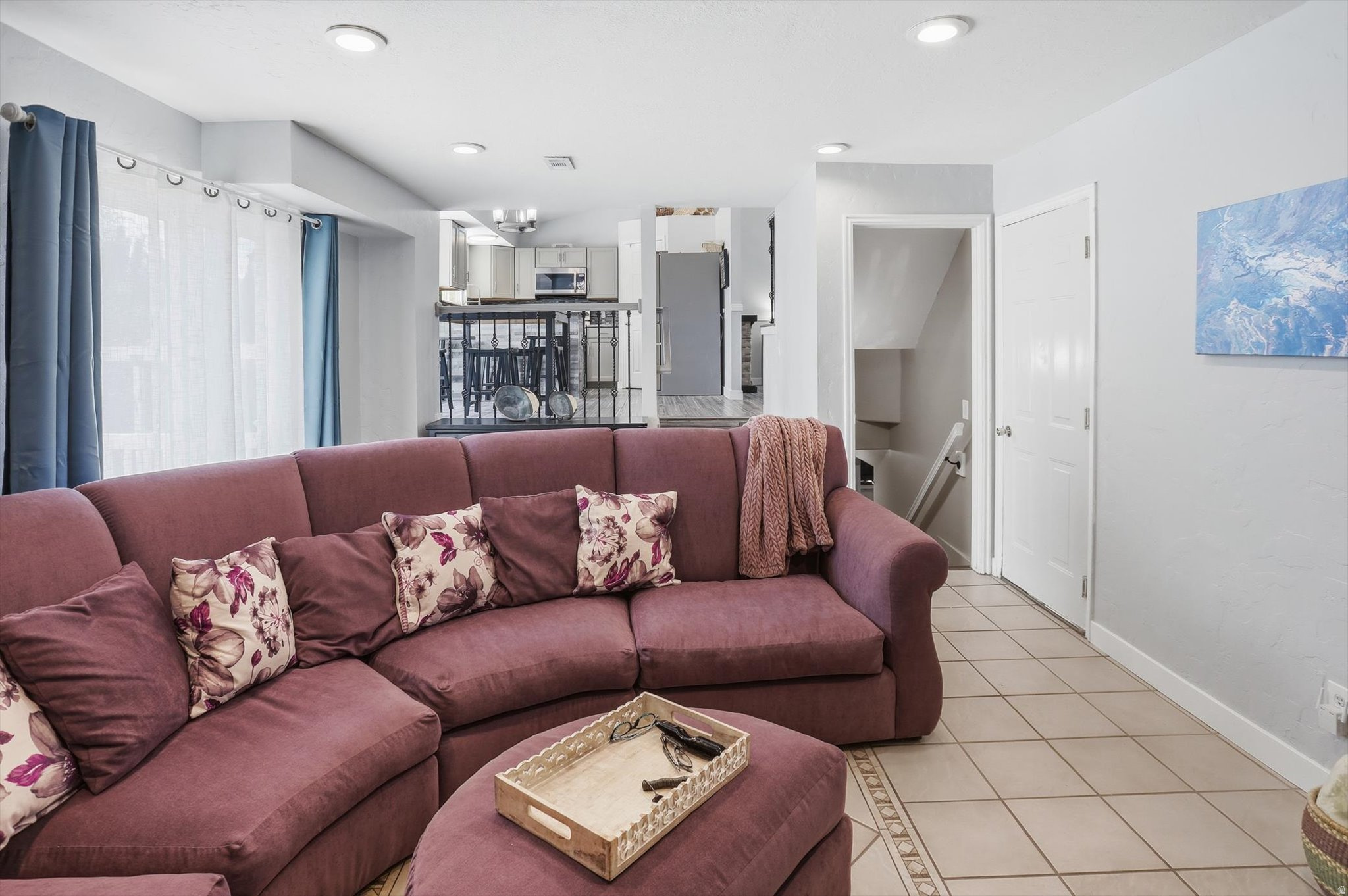 MEDALLION COVE - Residential