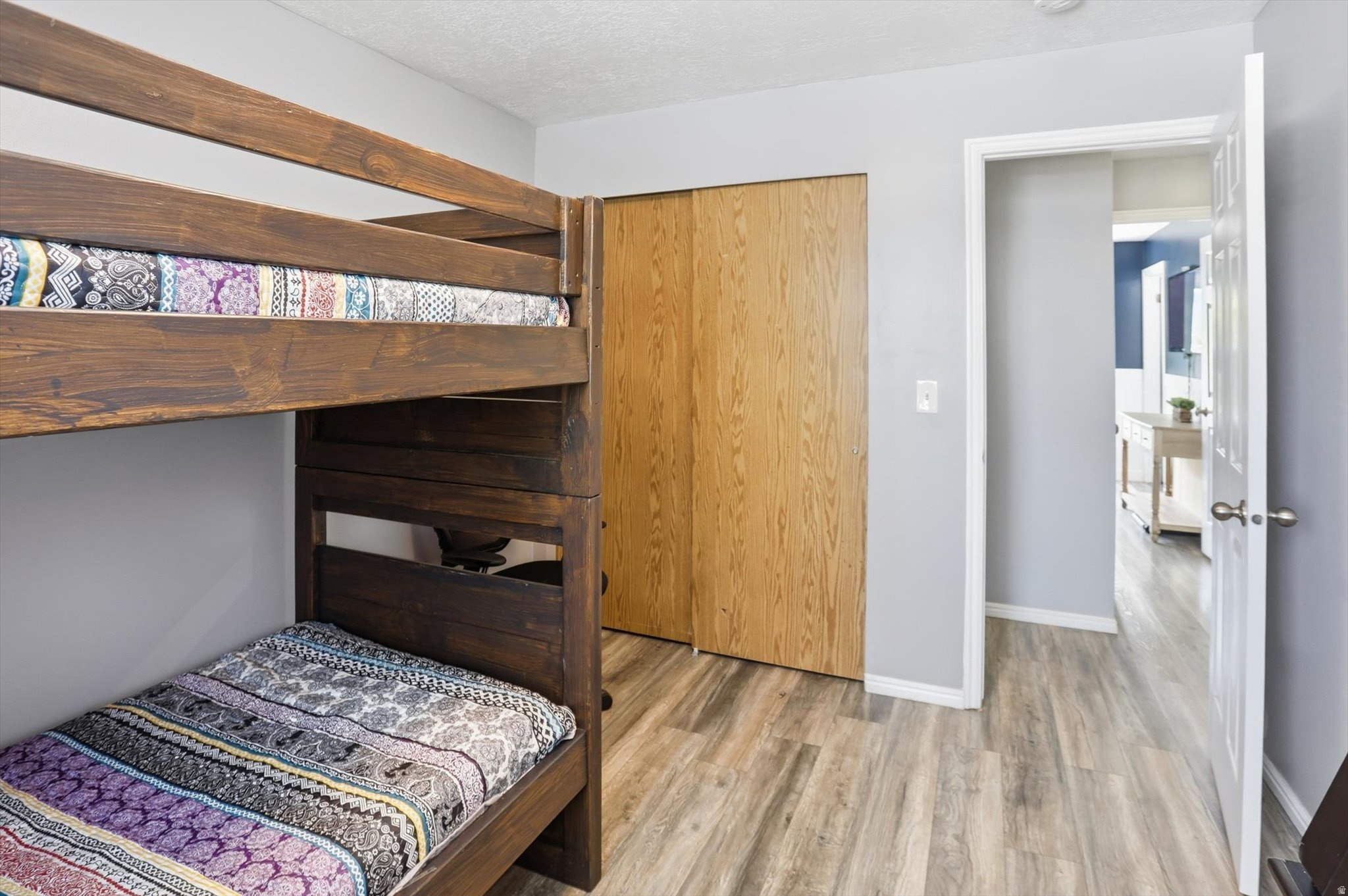 MEDALLION COVE - Residential