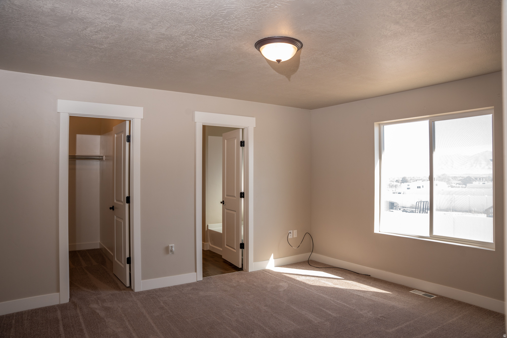 WELLS CROSSING SUBDIVISION - Residential