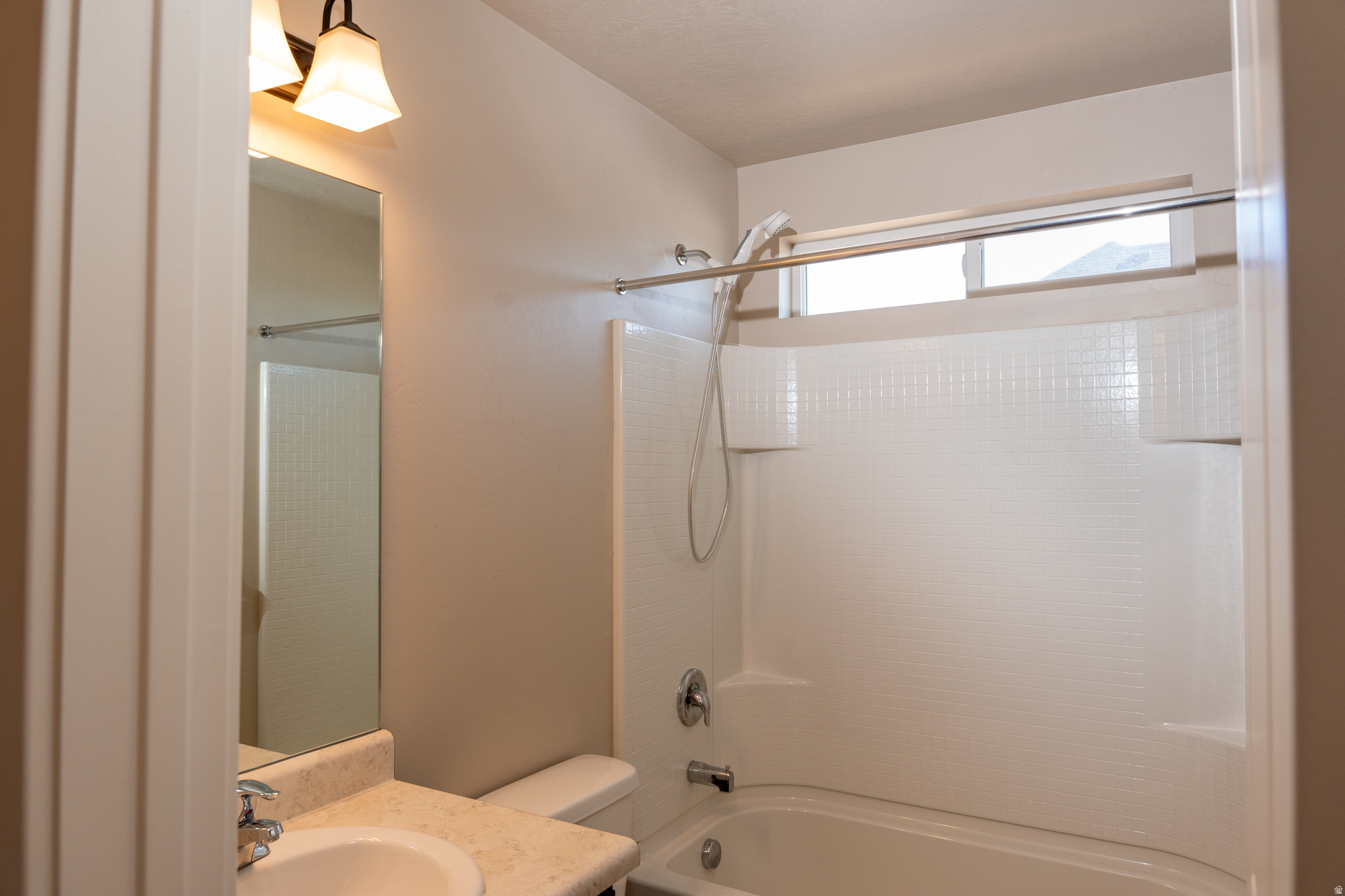 WELLS CROSSING SUBDIVISION - Residential