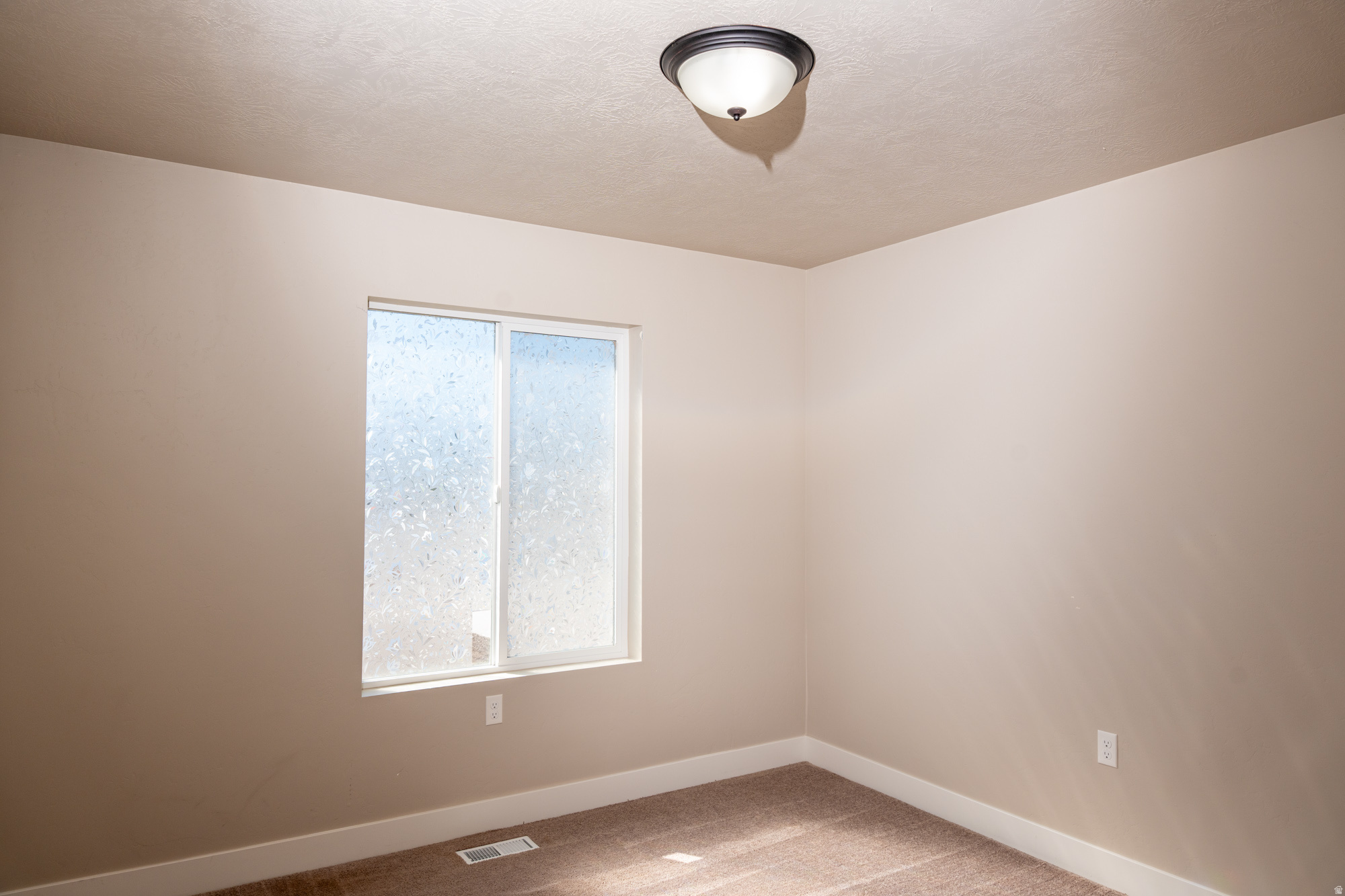 WELLS CROSSING SUBDIVISION - Residential