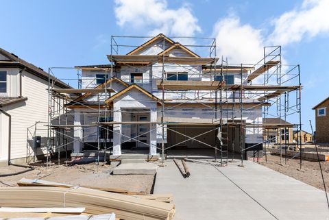 Apartment For Sale - 13491 S Luther Ln #2703<br/> Riverton, UT 84096