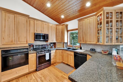 Tiny photo for 6272 S MOOSE RUN LN, Salt Lake City, UT 84121 (MLS # 2136935)
