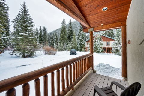 Tiny photo for 6272 S MOOSE RUN LN, Salt Lake City, UT 84121 (MLS # 2136935)