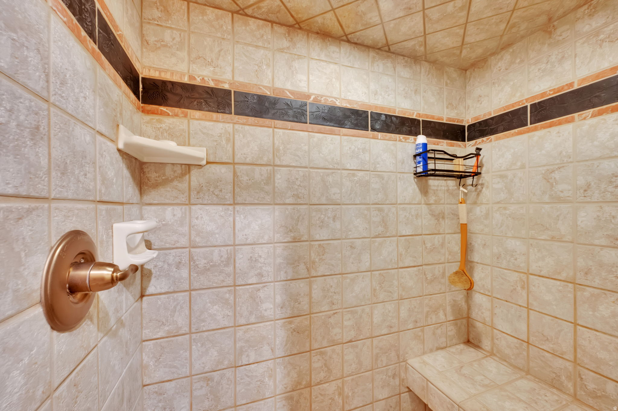 PINE TREE SUB - Residential