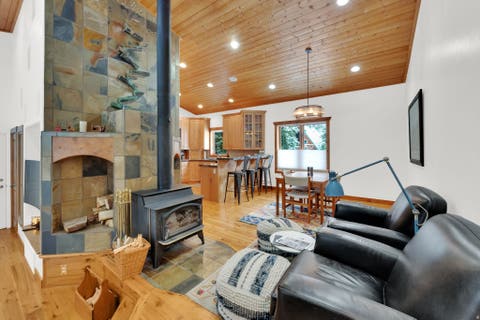 Tiny photo for 6272 S MOOSE RUN LN, Salt Lake City, UT 84121 (MLS # 2136935)
