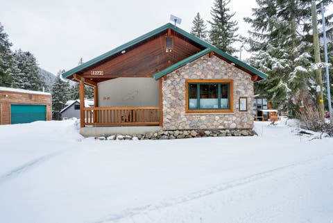 Tiny photo for 6272 S MOOSE RUN LN, Salt Lake City, UT 84121 (MLS # 2136935)