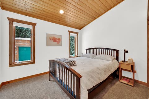 Tiny photo for 6272 S MOOSE RUN LN, Salt Lake City, UT 84121 (MLS # 2136935)