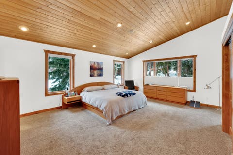 Tiny photo for 6272 S MOOSE RUN LN, Salt Lake City, UT 84121 (MLS # 2136935)