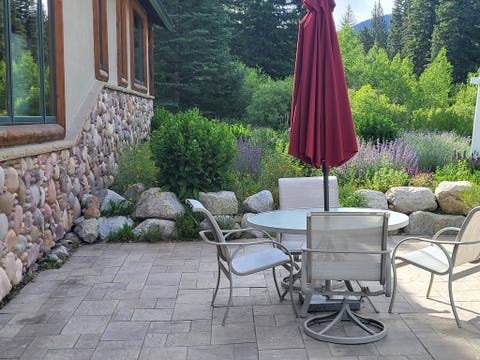 Tiny photo for 6272 S MOOSE RUN LN, Salt Lake City, UT 84121 (MLS # 2136935)