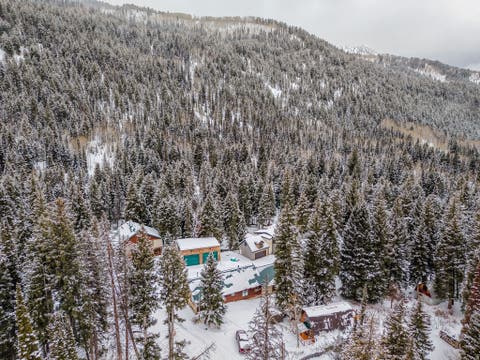 Tiny photo for 6272 S MOOSE RUN LN, Salt Lake City, UT 84121 (MLS # 2136935)