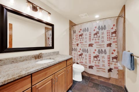 Tiny photo for 6272 S MOOSE RUN LN, Salt Lake City, UT 84121 (MLS # 2136935)