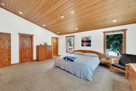 Tiny photo for 6272 S MOOSE RUN LN, Salt Lake City, UT 84121 (MLS # 2136935)