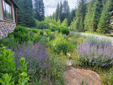 Tiny photo for 6272 S MOOSE RUN LN, Salt Lake City, UT 84121 (MLS # 2136935)