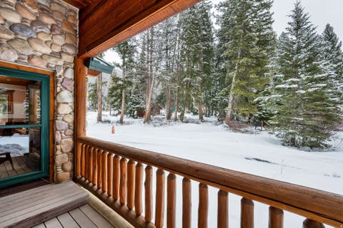 Tiny photo for 6272 S MOOSE RUN LN, Salt Lake City, UT 84121 (MLS # 2136935)