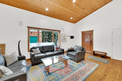 Tiny photo for 6272 S MOOSE RUN LN, Salt Lake City, UT 84121 (MLS # 2136935)