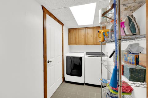 Tiny photo for 6272 S MOOSE RUN LN, Salt Lake City, UT 84121 (MLS # 2136935)