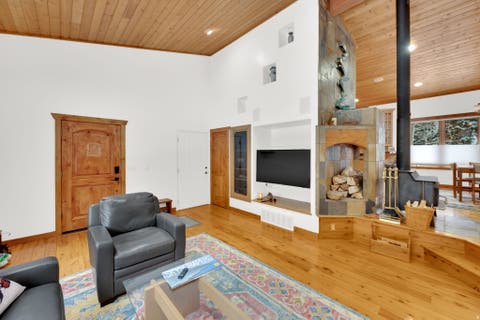 Tiny photo for 6272 S MOOSE RUN LN, Salt Lake City, UT 84121 (MLS # 2136935)