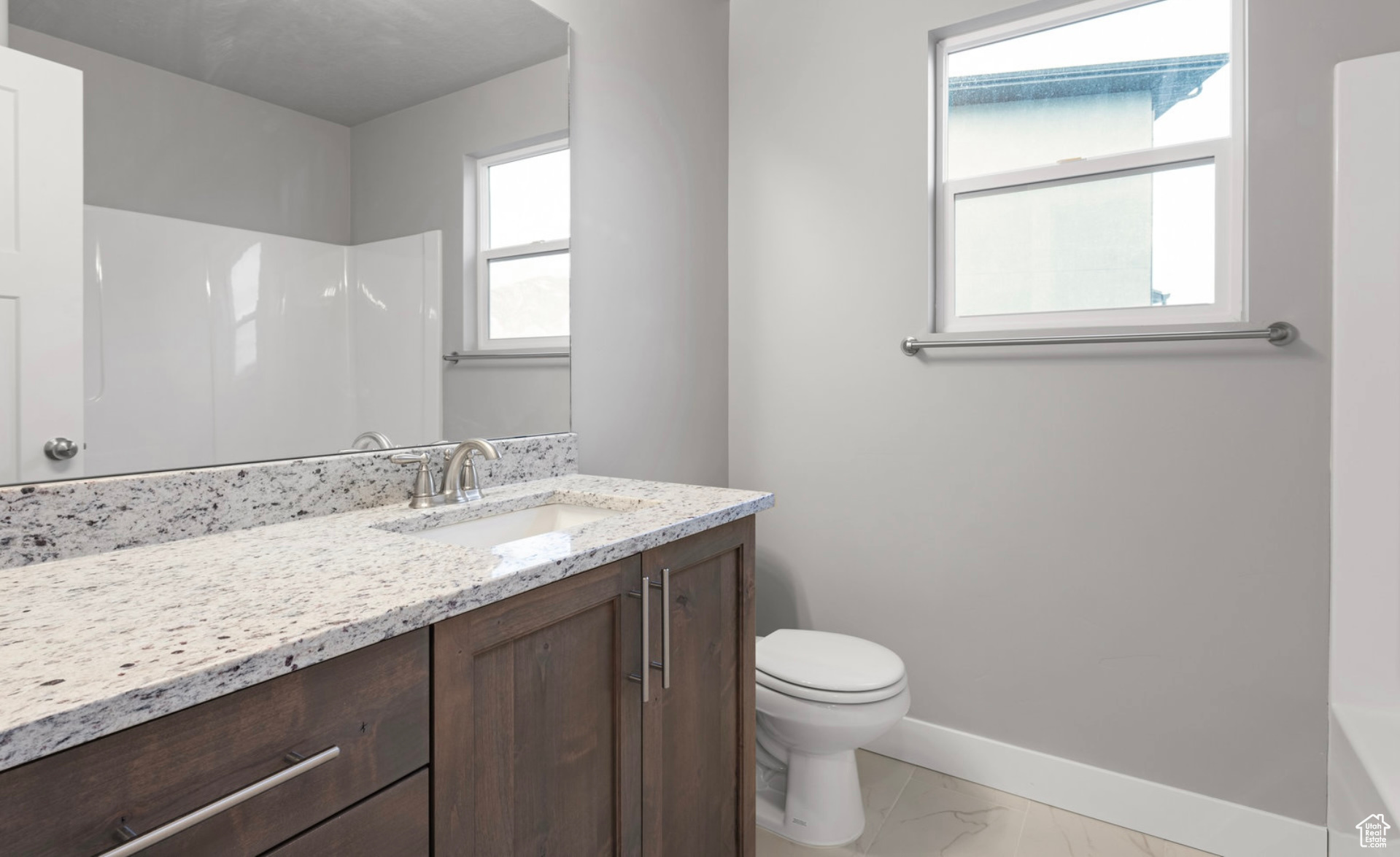 SPRINGFIELD ESTATE PHASE 2 - Residential