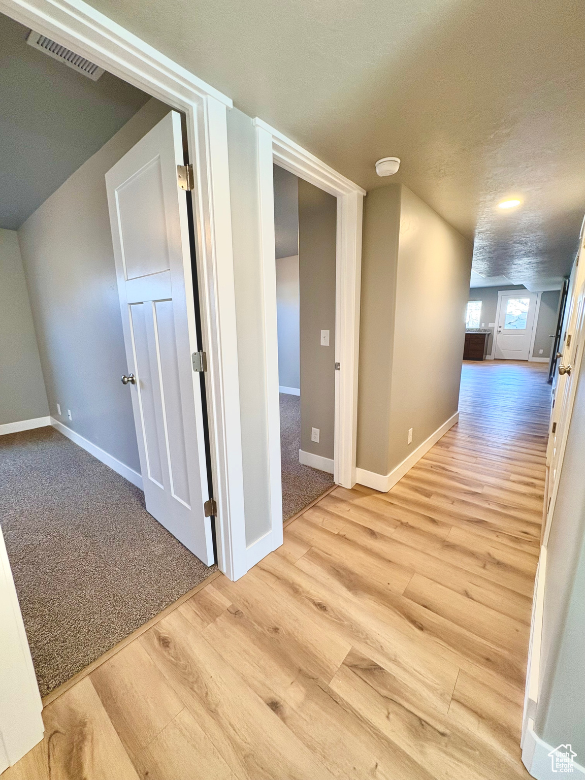 SPRINGFIELD ESTATE PHASE 2 - Residential