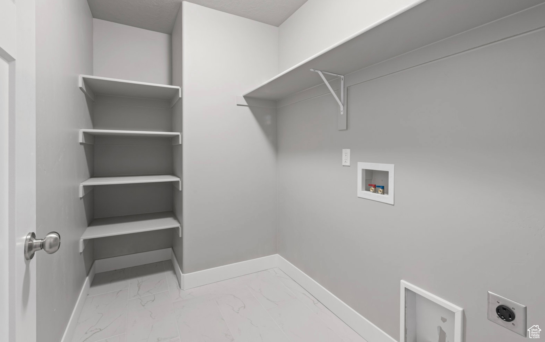 SPRINGFIELD ESTATE PHASE 2 - Residential