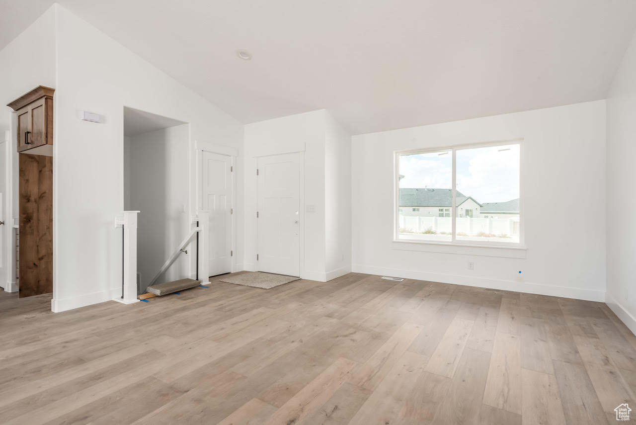 SPRINGFIELD ESTATE PHASE 2 - Residential