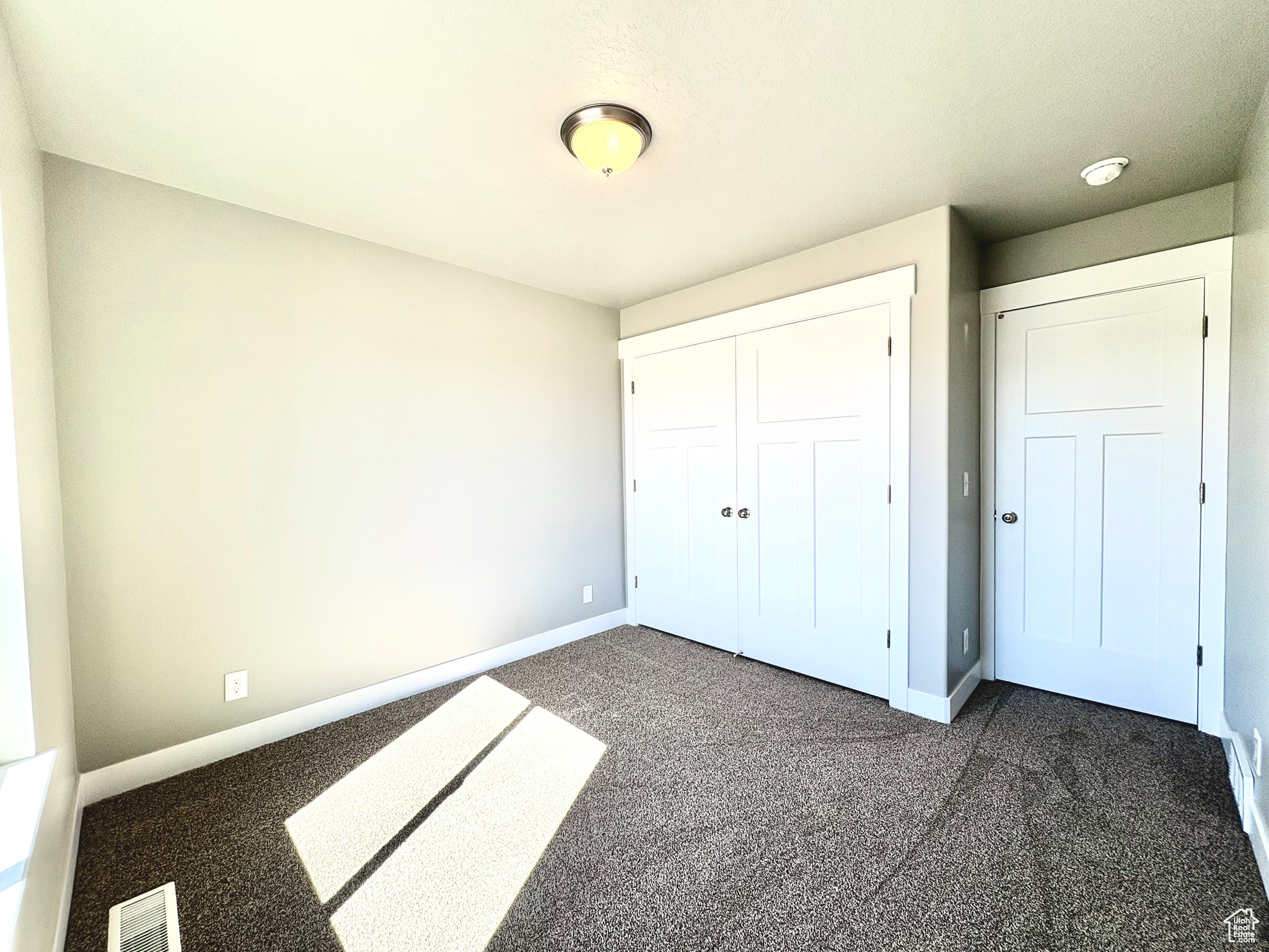 SPRINGFIELD ESTATE PHASE 2 - Residential