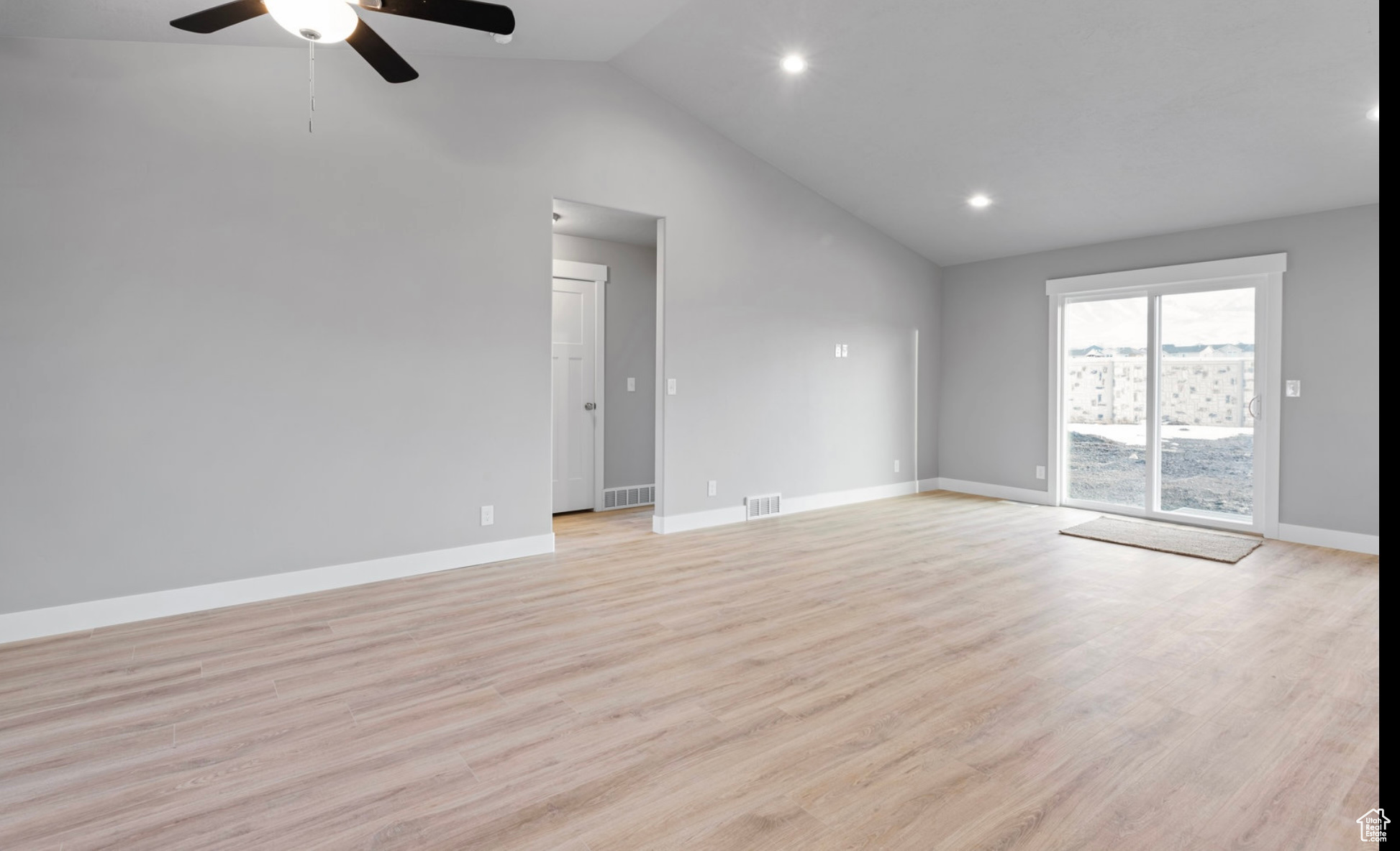 SPRINGFIELD ESTATE PHASE 2 - Residential