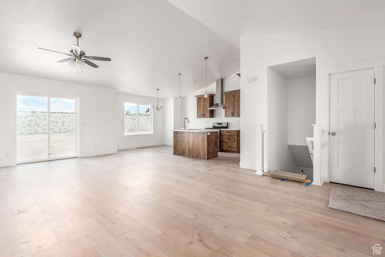 SPRINGFIELD ESTATE PHASE 2 - Residential