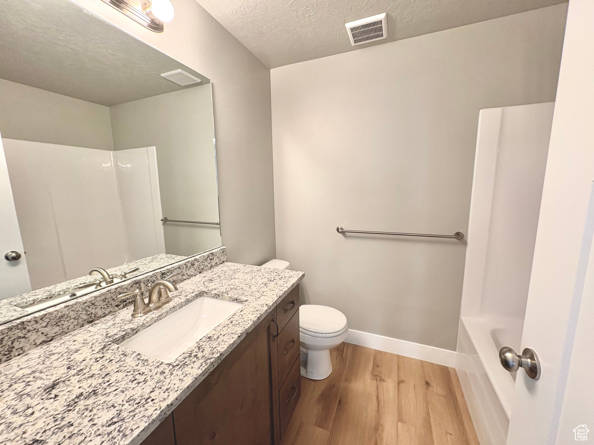 SPRINGFIELD ESTATE PHASE 2 - Residential