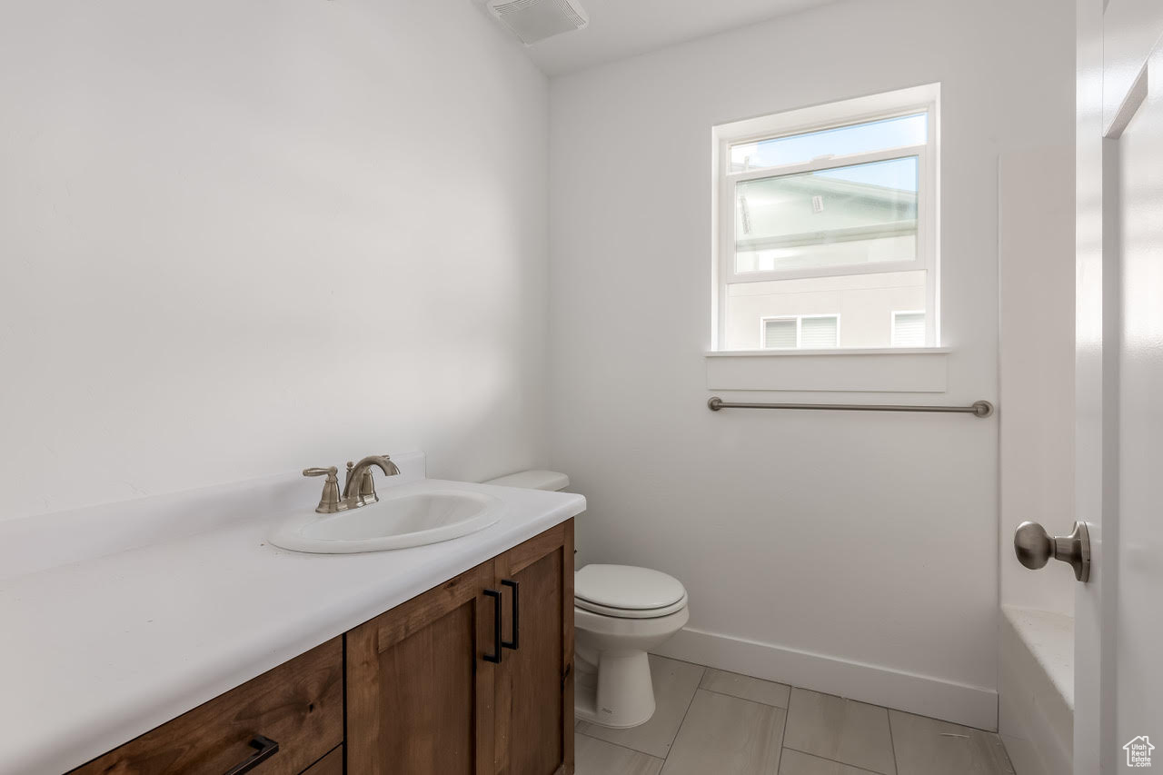 SPRINGFIELD ESTATE PHASE 2 - Residential