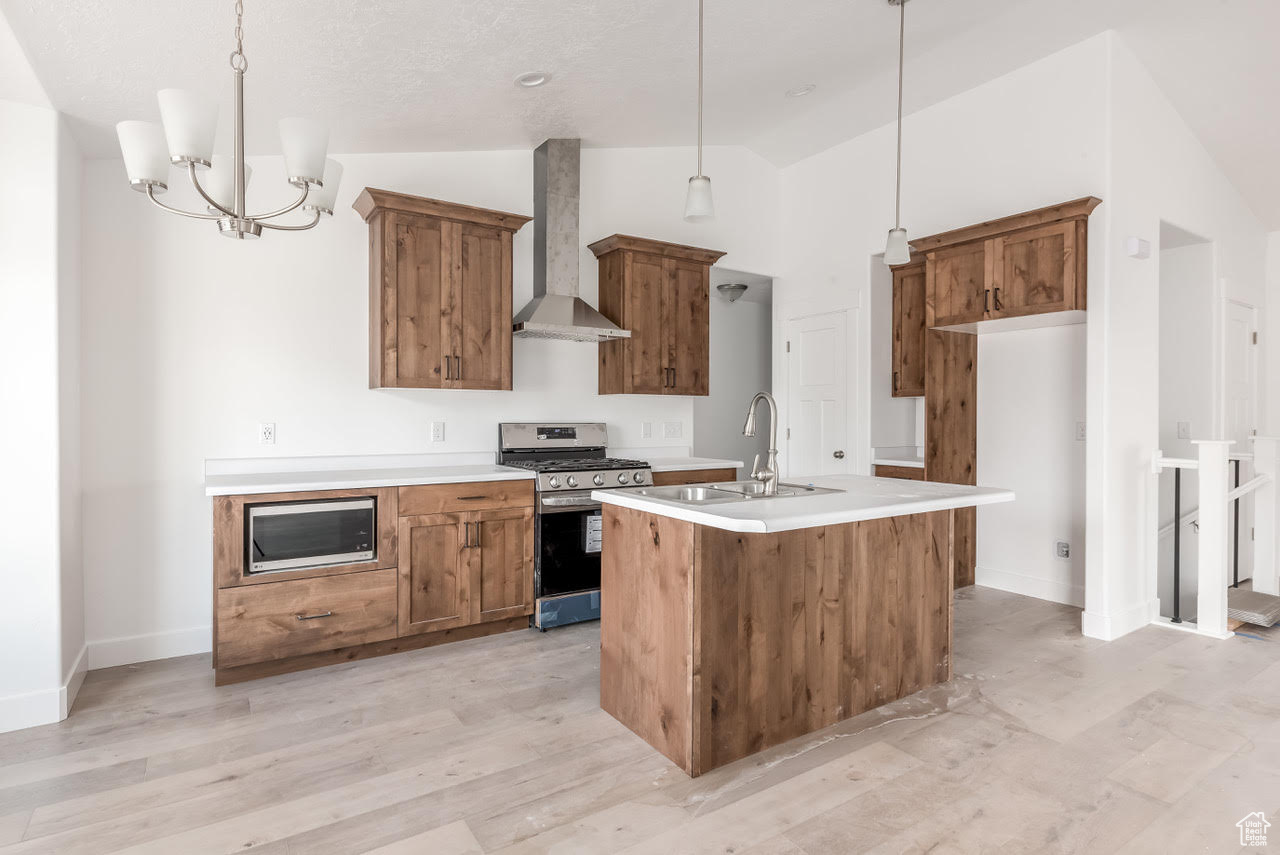 SPRINGFIELD ESTATE PHASE 2 - Residential