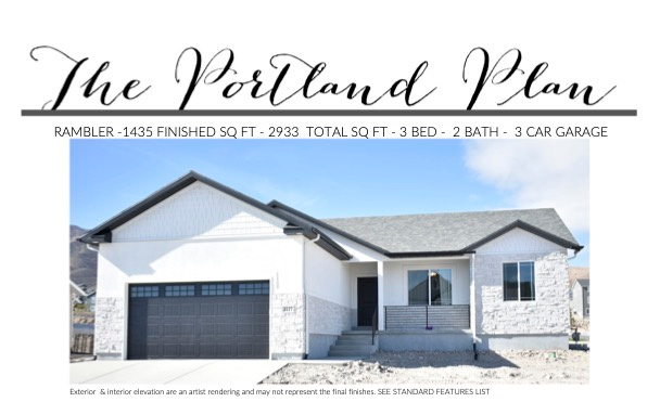 SPRINGFIELD ESTATE PHASE 2 - Residential