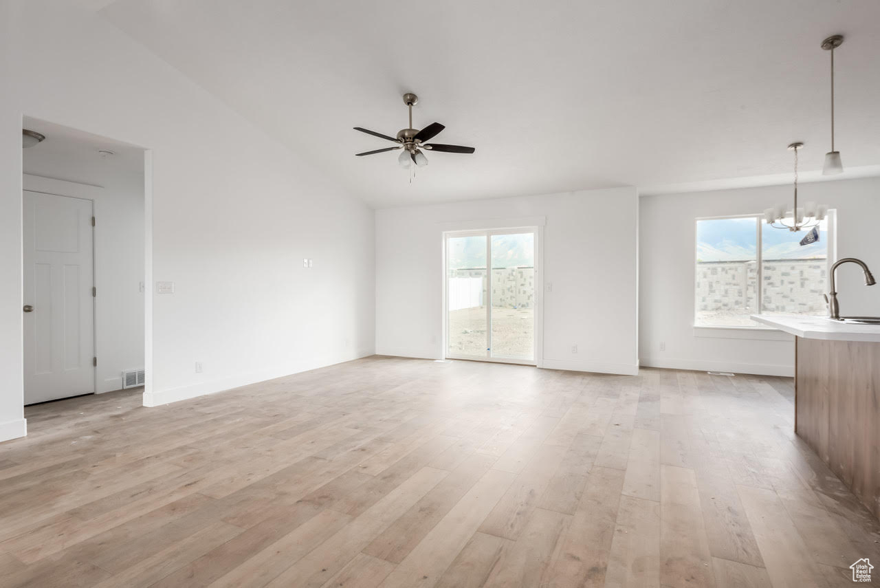 SPRINGFIELD ESTATE PHASE 2 - Residential