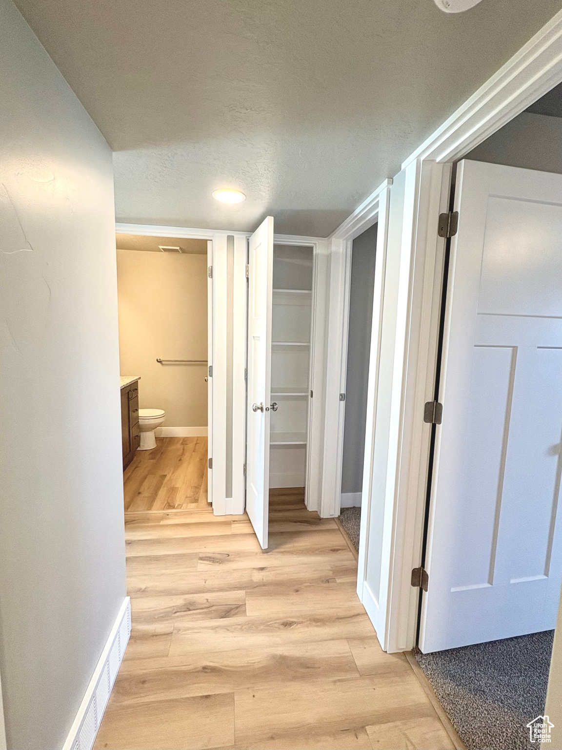 SPRINGFIELD ESTATE PHASE 2 - Residential