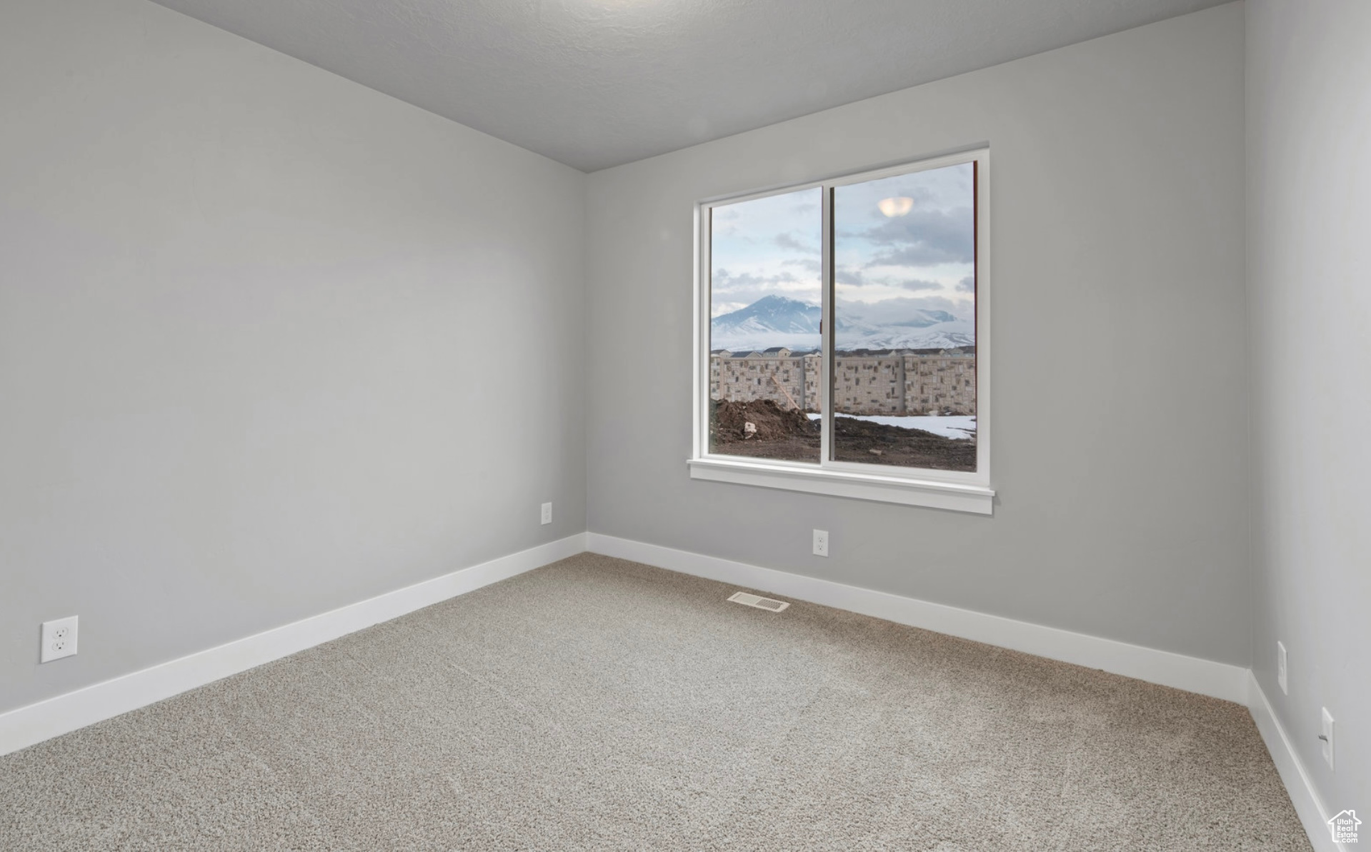 SPRINGFIELD ESTATE PHASE 2 - Residential