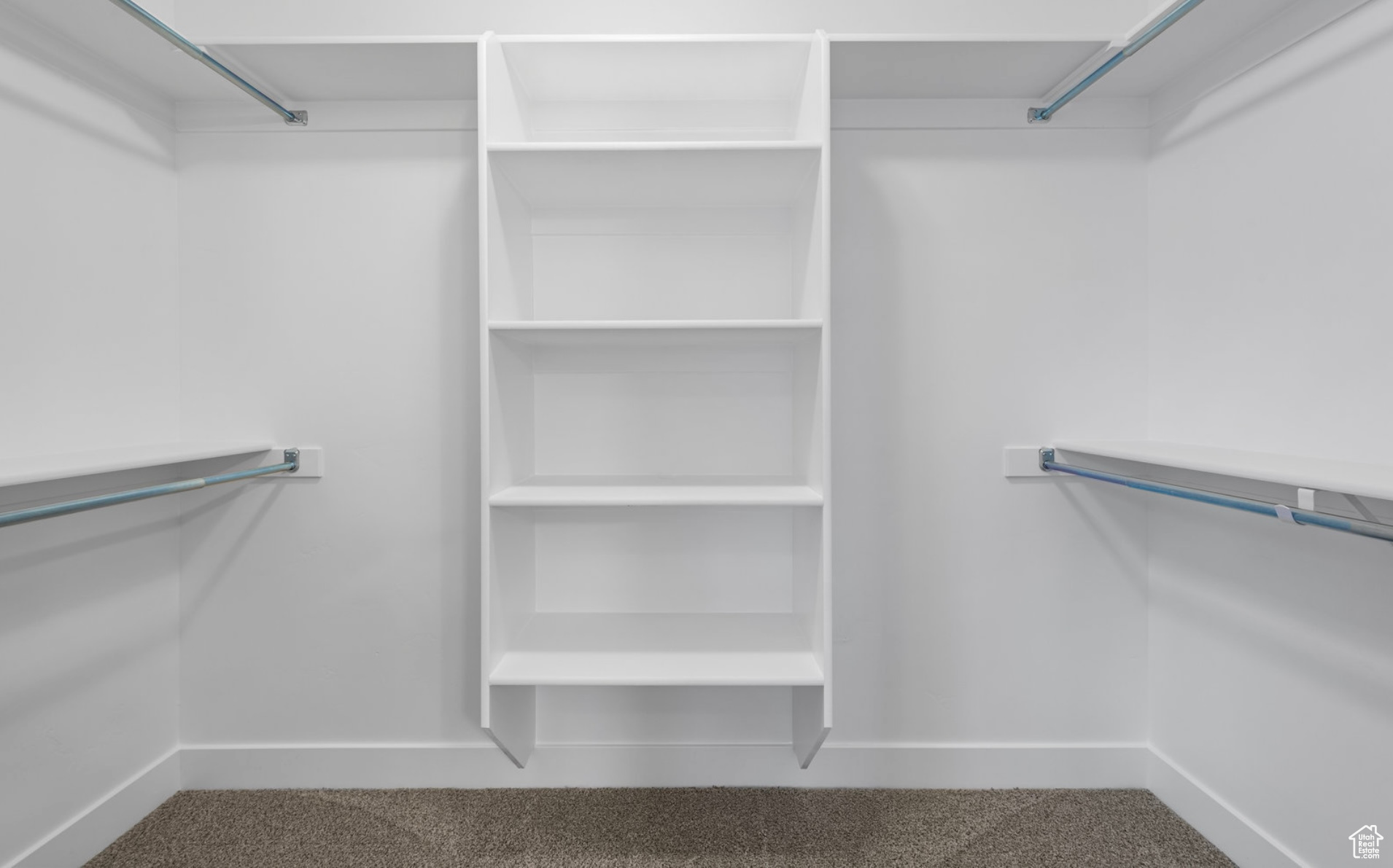 SPRINGFIELD ESTATE PHASE 2 - Residential