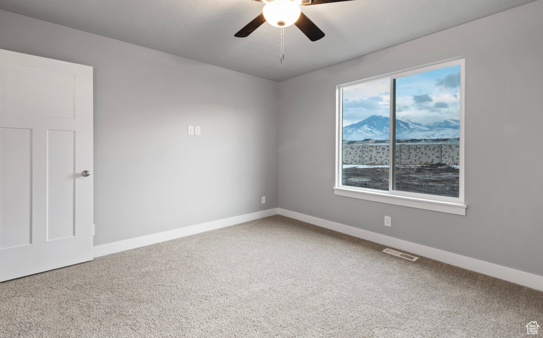 SPRINGFIELD ESTATE PHASE 2 - Residential