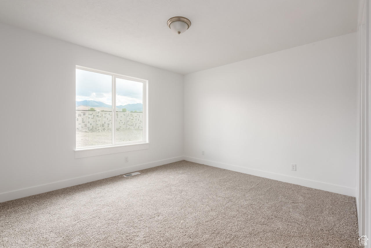 SPRINGFIELD ESTATE PHASE 2 - Residential