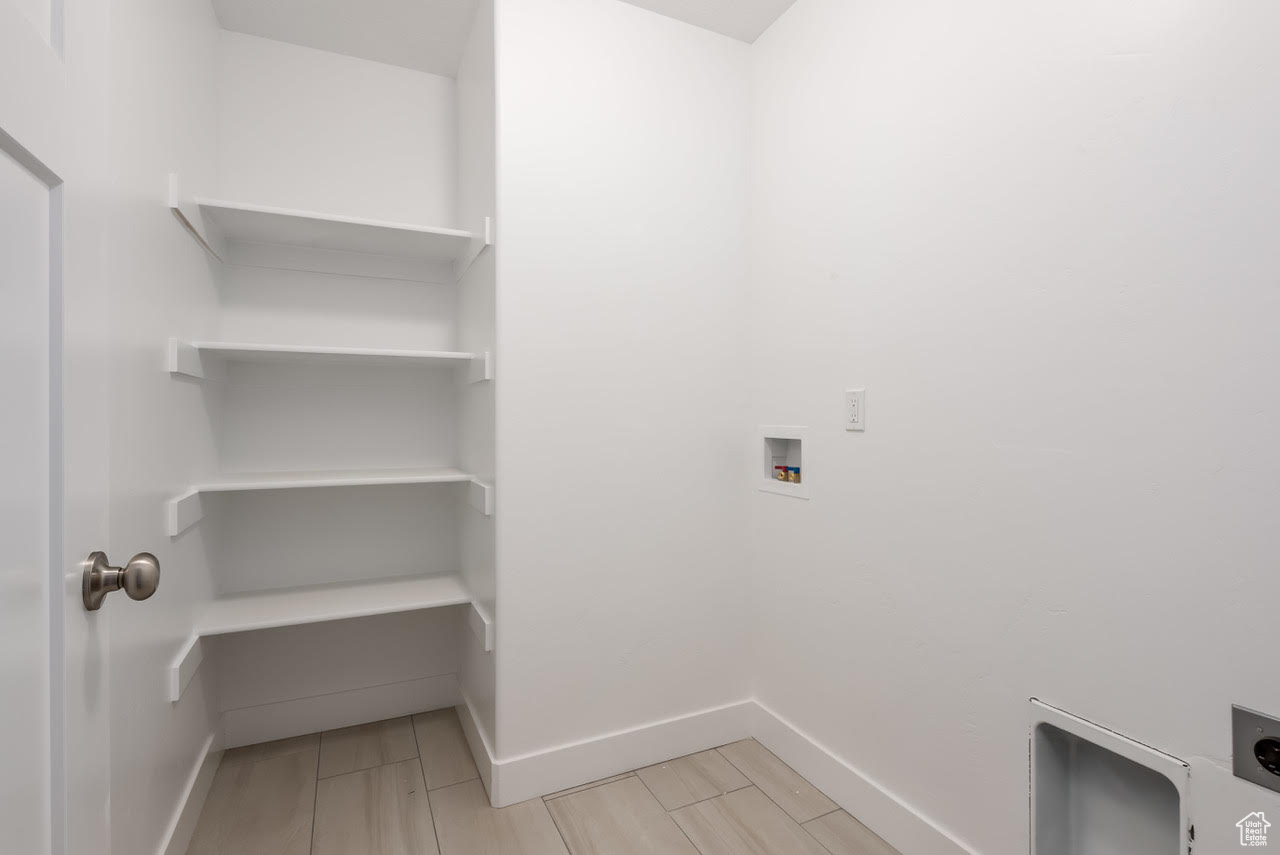 SPRINGFIELD ESTATE PHASE 2 - Residential