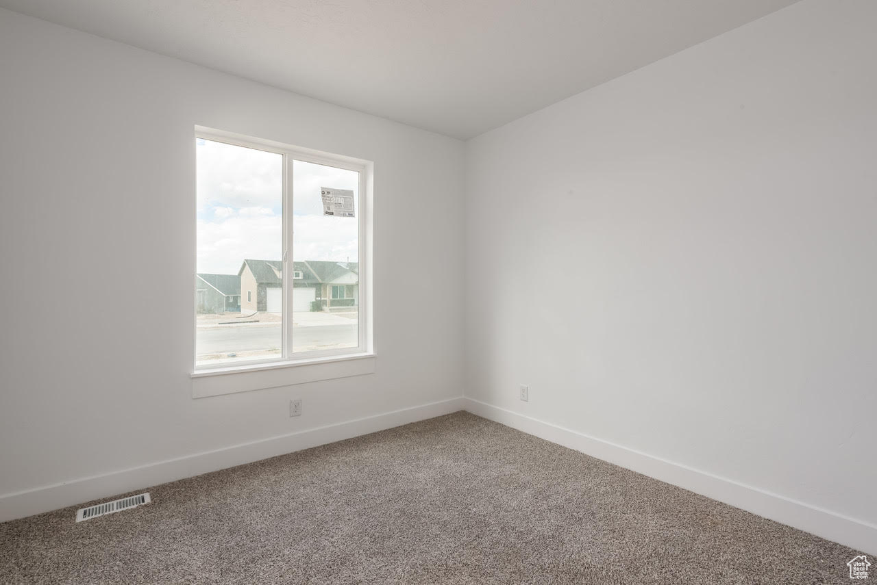 SPRINGFIELD ESTATE PHASE 2 - Residential